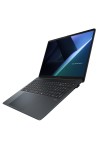 Asus B3606CCA-MB0043X INTEL CORE U5- 225H 16IN 16GB 512GB W11P