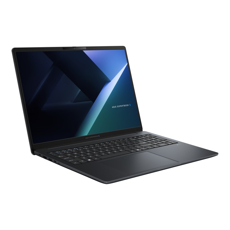 Asus B3606CCA-MB0043X INTEL CORE U5- 225H 16IN 16GB 512GB W11P
