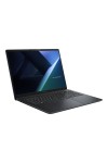 Asus B3606CCA-MB0043X INTEL CORE U5- 225H 16IN 16GB 512GB W11P