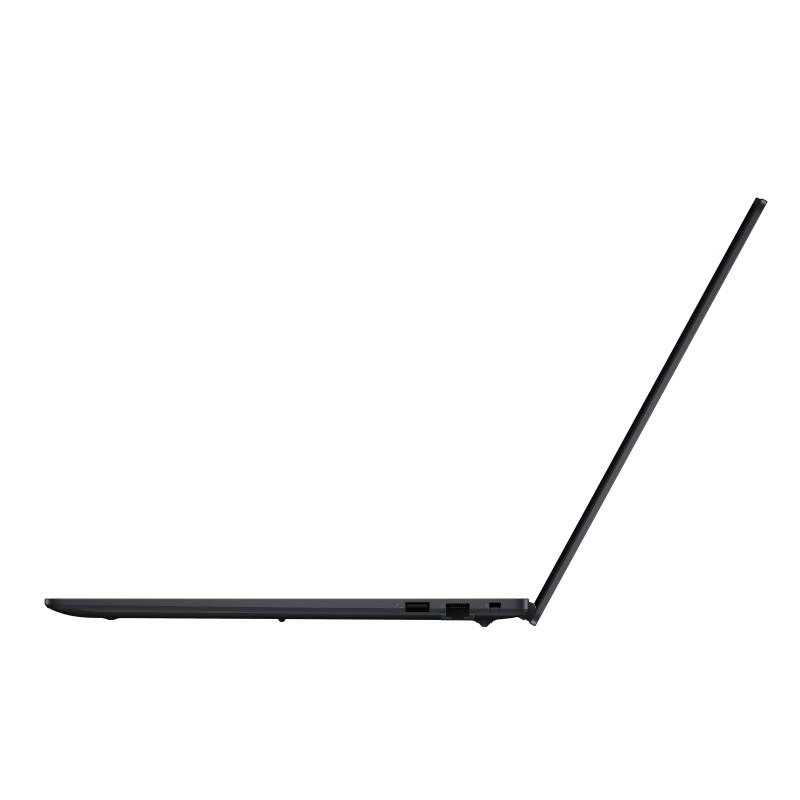 Asus B3606CCA-MB0043X INTEL CORE U5- 225H 16IN 16GB 512GB W11P