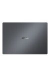 Asus B3606CCA-MB0043X INTEL CORE U5- 225H 16IN 16GB 512GB W11P
