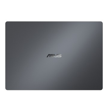Asus B3606CCA-MB0043X INTEL CORE U5- 225H 16IN 16GB 512GB W11P