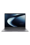 Asus PM5606CGA-PL0098X AMD RAI5-430 16IN 16GB 512GB W11P C+PC