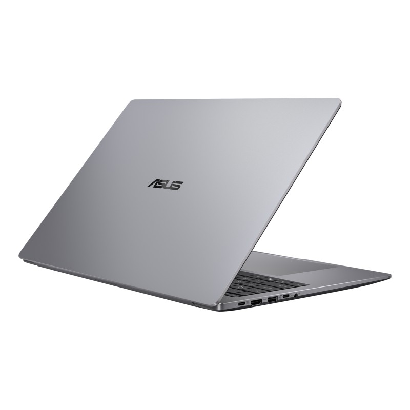 Asus PM5606CGA-PL0098X AMD RAI5-430 16IN 16GB 512GB W11P C+PC