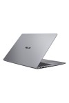 Asus PM5606CGA-PL0098X AMD RAI5-430 16IN 16GB 512GB W11P C+PC