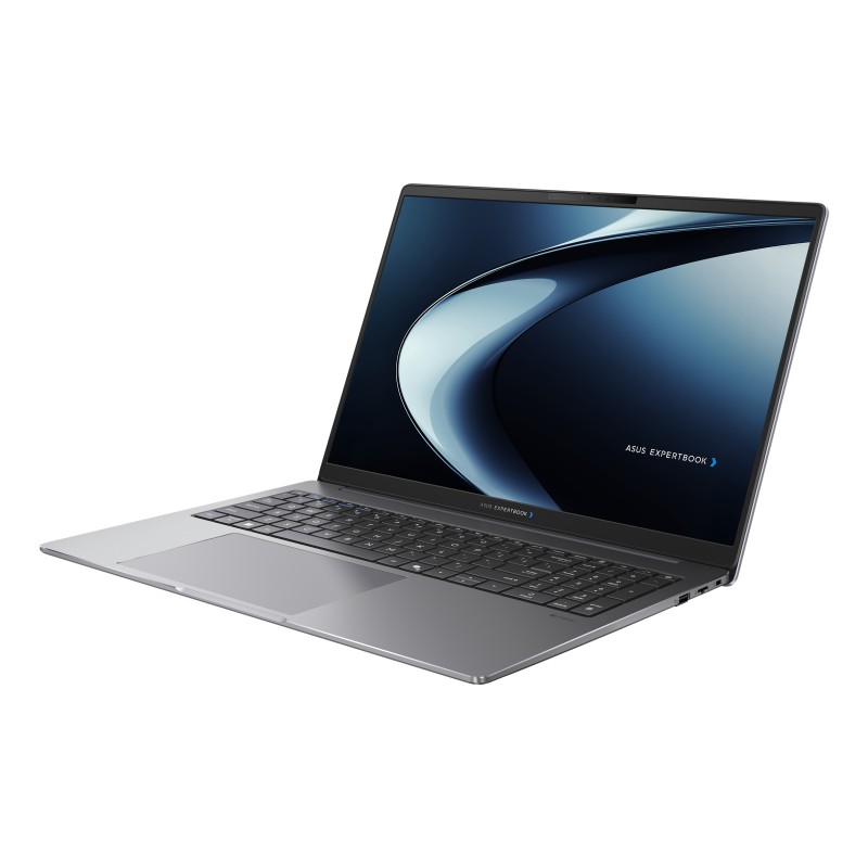 Asus PM5606CGA-PL0098X AMD RAI5-430 16IN 16GB 512GB W11P C+PC