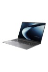 Asus PM5606CGA-PL0098X AMD RAI5-430 16IN 16GB 512GB W11P C+PC