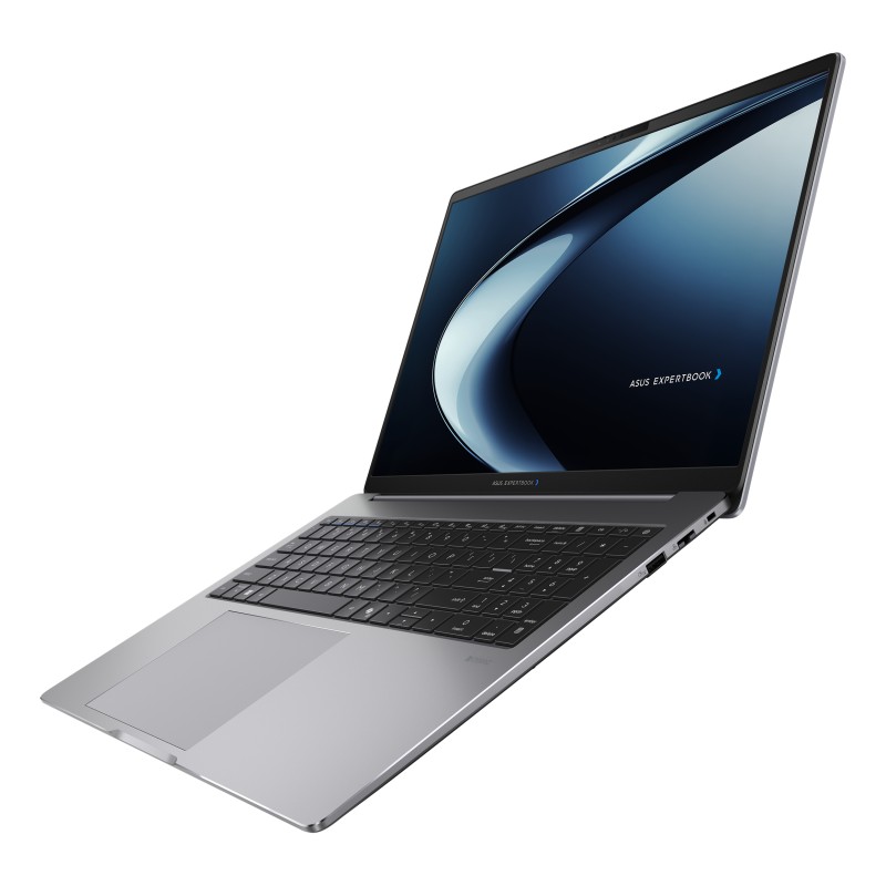 Asus PM5606CGA-PL0098X AMD RAI5-430 16IN 16GB 512GB W11P C+PC