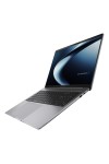 Asus PM5606CGA-PL0098X AMD RAI5-430 16IN 16GB 512GB W11P C+PC
