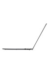 Asus PM5606CGA-PL0098X AMD RAI5-430 16IN 16GB 512GB W11P C+PC