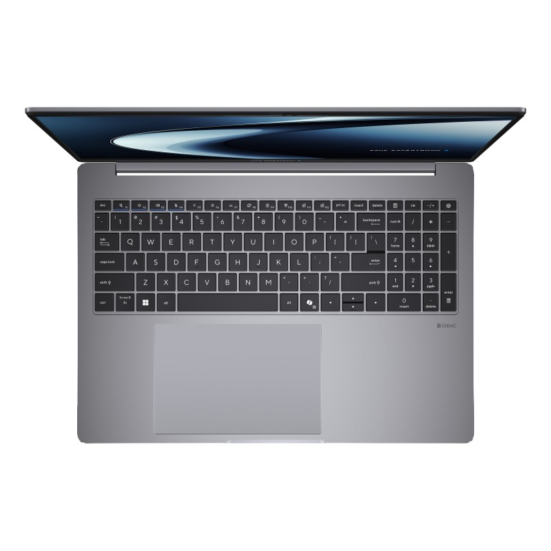 Asus PM5606CGA-PL0098X AMD RAI5-430 16IN 16GB 512GB W11P C+PC