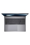 Asus PM5606CGA-PL0098X AMD RAI5-430 16IN 16GB 512GB W11P C+PC