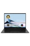 Asus UM3406GA-DICQD141X RYZ AI 7 445 512GB 16GB 14IN NOOD W11P