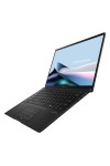 Asus UM3406GA-DICQD141X RYZ AI 7 445 512GB 16GB 14IN NOOD W11P