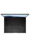 Asus UM3406GA-DICQD141X RYZ AI 7 445 512GB 16GB 14IN NOOD W11P