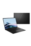 Asus UM3406GA-DICQD141X RYZ AI 7 445 512GB 16GB 14IN NOOD W11P