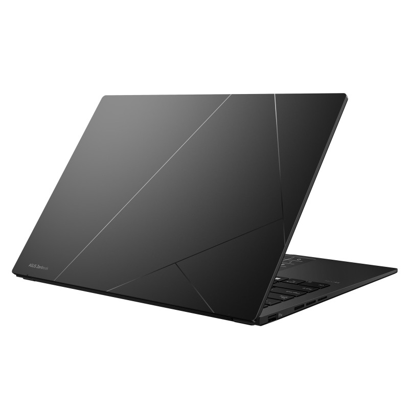 Asus UM3406GA-DICQD141X RYZ AI 7 445 512GB 16GB 14IN NOOD W11P