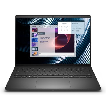 Dell PRO 14 ESSENTIAL PV14250 C3-100U 8GB 512GB 14IN W11P