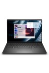 Dell PRO 14 ESSENTIAL PV14250 C3-100U 8GB 512GB 14IN W11P