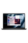 Dell PRO 14 ESSENTIAL PV14250 C3-100U 8GB 512GB 14IN W11P