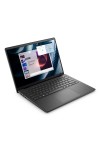 Dell PRO 14 ESSENTIAL PV14250 C3-100U 8GB 512GB 14IN W11P