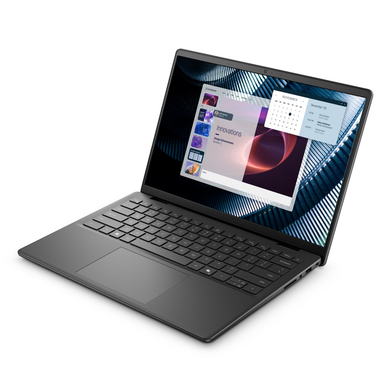 Dell PRO 14 ESSENTIAL PV14250 C3-100U 8GB 512GB 14IN W11P