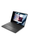 Dell PRO 14 ESSENTIAL PV14250 C3-100U 8GB 512GB 14IN W11P