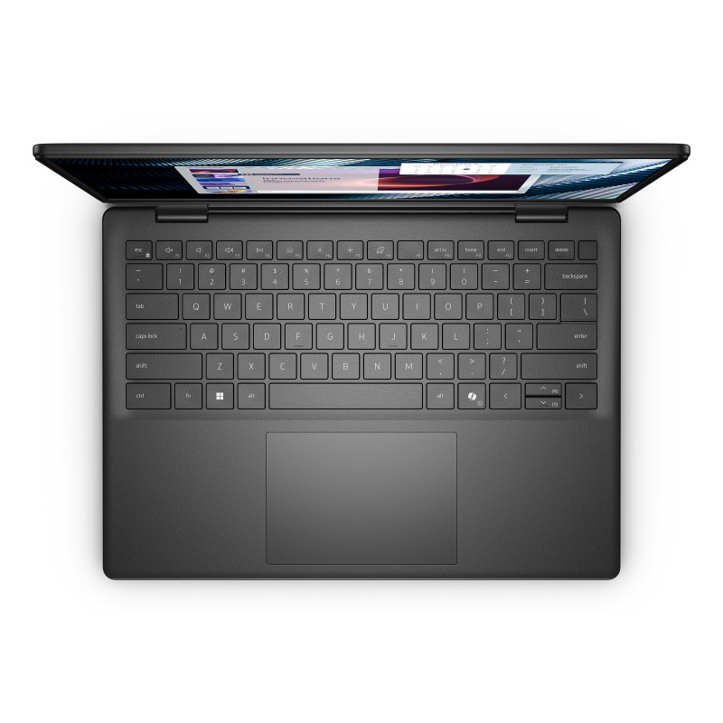 Dell PRO 14 ESSENTIAL PV14250 C3-100U 8GB 512GB 14IN W11P