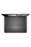 Dell PRO 14 ESSENTIAL PV14250 C3-100U 8GB 512GB 14IN W11P