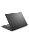 Dell PRO 14 ESSENTIAL PV14250 C3-100U 8GB 512GB 14IN W11P