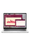 Dell PRO 14 PC14250 U7-265U 16GB 512GB 14IN W11P