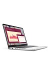 Dell PRO 14 PC14250 U7-265U 16GB 512GB 14IN W11P