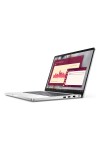 Dell PRO 14 PC14250 U7-265U 16GB 512GB 14IN W11P
