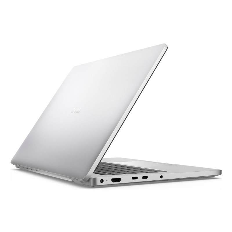 Dell PRO 14 PC14250 U7-265U 16GB 512GB 14IN W11P