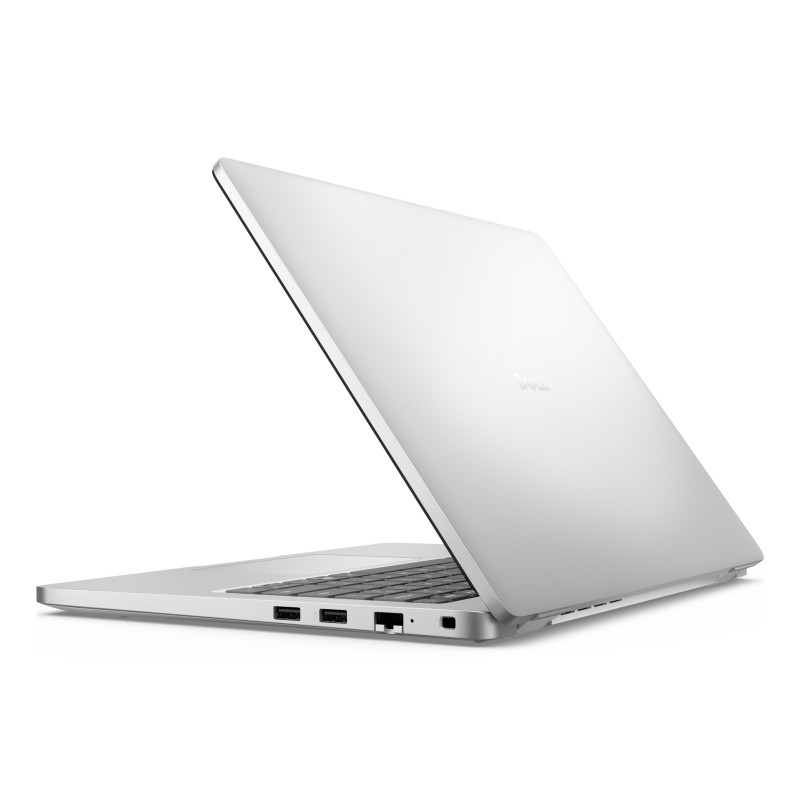 Dell PRO 14 PC14250 U7-265U 16GB 512GB 14IN W11P