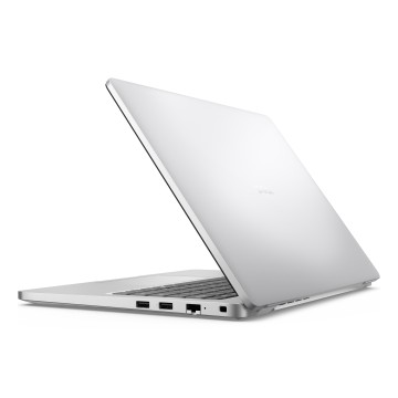 Dell PRO 14 PC14250 U7-265U 16GB 512GB 14IN W11P