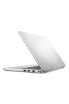 Dell PRO 14 PC14250 U7-265U 16GB 512GB 14IN W11P