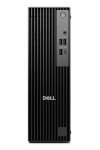 Dell PRO SLIM QCS1255 180W R5-8600G 512GB 16GB NOOD W11P