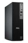 Dell PRO SLIM QCS1255 180W R5-8600G 512GB 16GB NOOD W11P