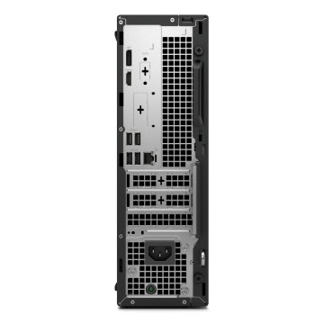 Dell PRO SLIM QCS1255 180W R5-8600G 512GB 16GB NOOD W11P