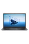 Dell PRO 15 ESSENT PV15250 I5-1334U 512GB 8GB 15.6IN NOOD W11P