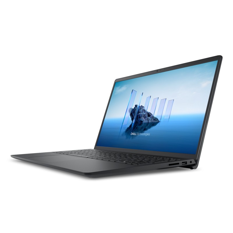 Dell PRO 15 ESSENT PV15250 I5-1334U 512GB 8GB 15.6IN NOOD W11P