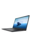 Dell PRO 15 ESSENT PV15250 I5-1334U 512GB 8GB 15.6IN NOOD W11P