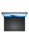 Dell PRO 15 ESSENT PV15250 I5-1334U 512GB 8GB 15.6IN NOOD W11P