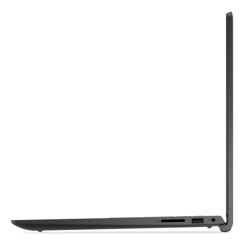 Dell PRO 15 ESSENT PV15250 I5-1334U 512GB 8GB 15.6IN NOOD W11P