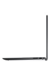 Dell PRO 15 ESSENT PV15250 I5-1334U 512GB 8GB 15.6IN NOOD W11P