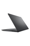 Dell PRO 15 ESSENT PV15250 I5-1334U 512GB 8GB 15.6IN NOOD W11P