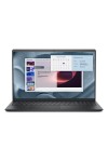 DELL PRO 15 ESSENTIAL PV15250 I 7-1355U 15.6IN 16GB 512GB W11P