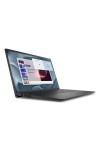 DELL PRO 15 ESSENTIAL PV15250 I 7-1355U 15.6IN 16GB 512GB W11P