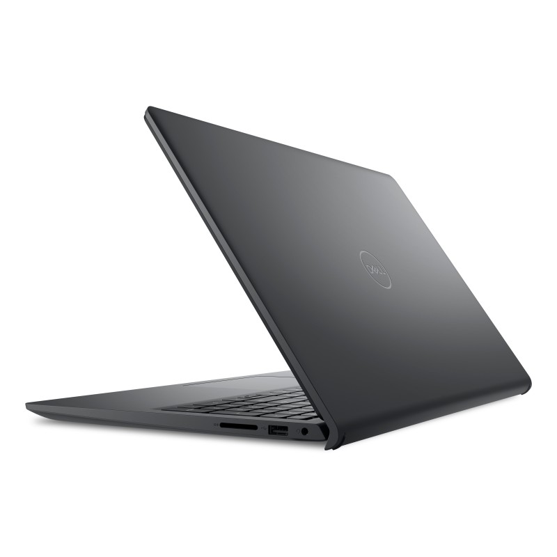 DELL PRO 15 ESSENTIAL PV15250 I 7-1355U 15.6IN 16GB 512GB W11P